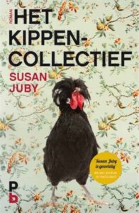 Het Kippencollectief
