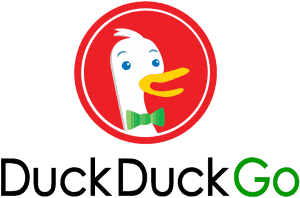 duckduckgo