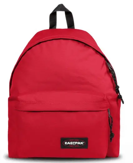 Trends in schooltassen - update 2023 2 eastpak