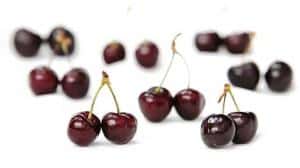 cherries 371233 640