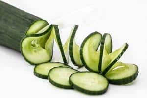 cucumber 685704 640