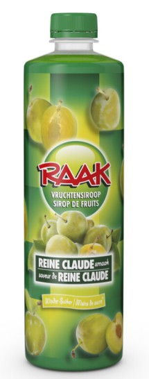 heksenfeestje ranja
