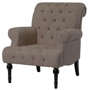 fauteuil