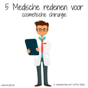 plastische chirurgie