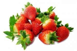 strawberries 272812 640