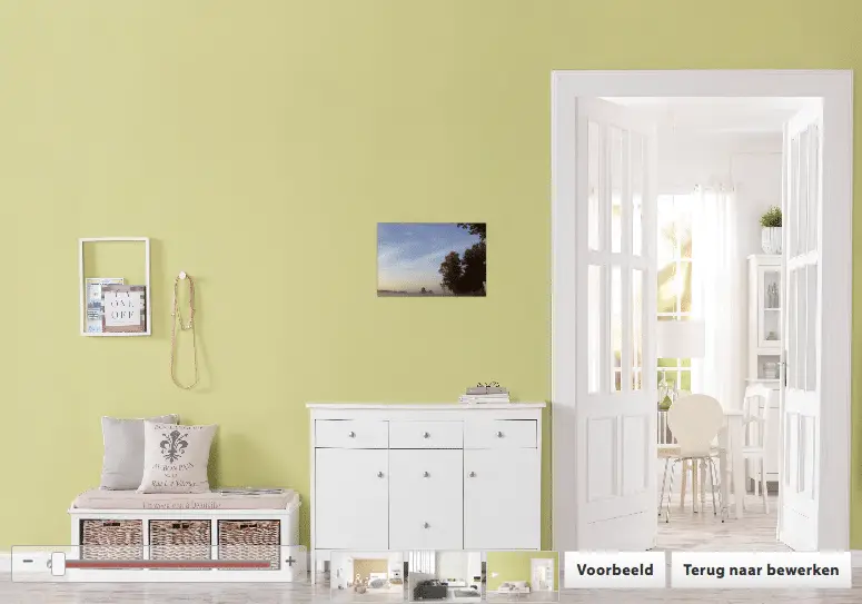 Doe meer met je foto's met CEWE! 4 cewe