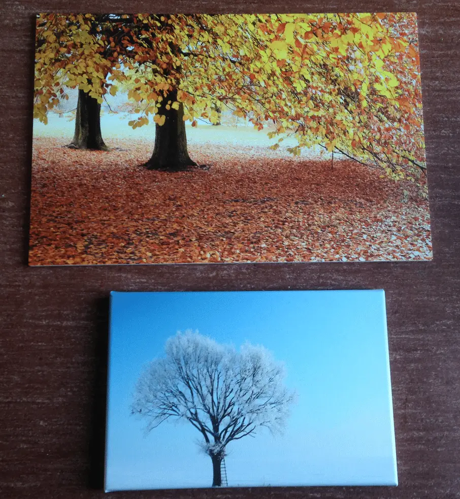 Doe meer met je foto's met CEWE! 7 cewe