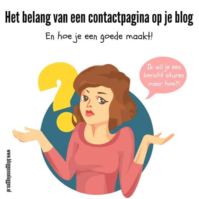 Wat heb jij liever: een email adres of een formulier?