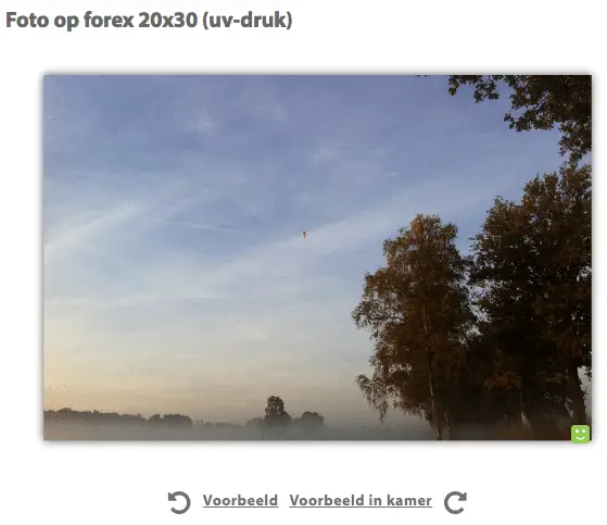 Doe meer met je foto's met CEWE! 2 cewe