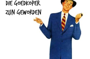 5 verrassende dingen die goedkoper zijn geworden