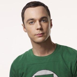 sheldon