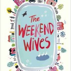 The Weekend Wives