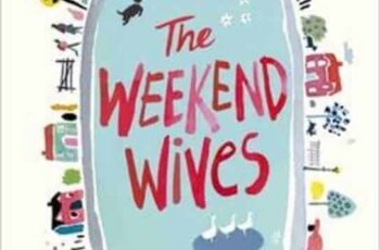 The Weekend Wives