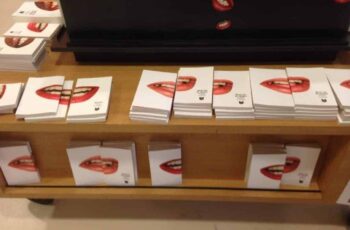 3 gratis boeken bij de bibliotheek