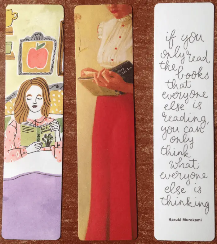 Grijs worden hoe doe je dat een beetje elegant? Huisvlijt