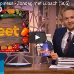 De schrijf van trijf: onzin in dieetboeken