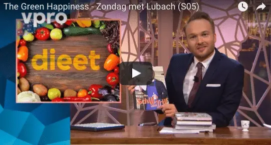 lubach