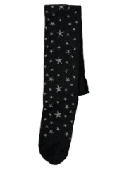 Zeeman panty: goedkoop, maar hoe is de kwaliteit? 4 Zeeman panty kind