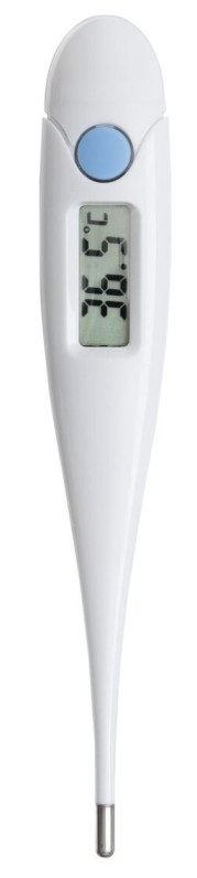 hema thermometer