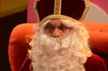 Sinterklaas 2016: 5 trends