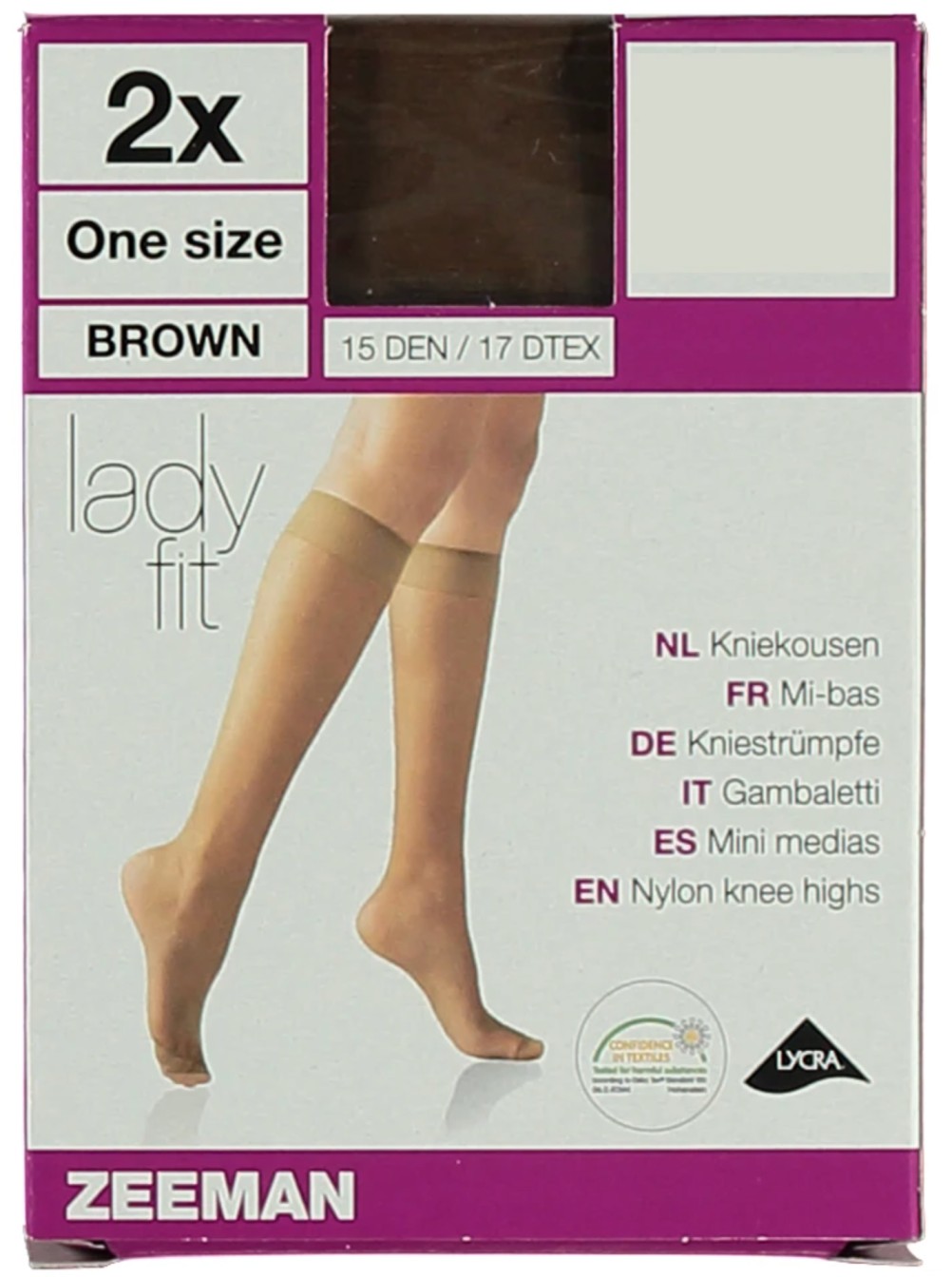 stay up kousen zeeman