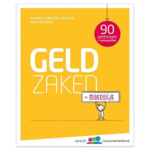 geldzaken