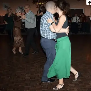 dansles