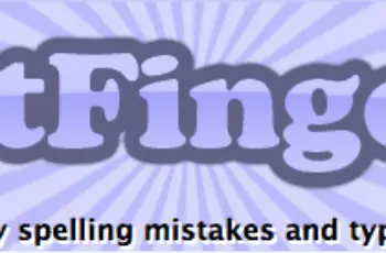 eBay: zoeken op eBay met FatFingers