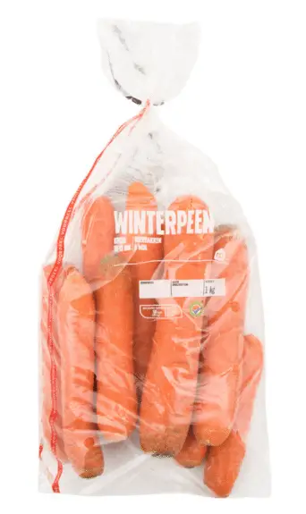 winterpeen 