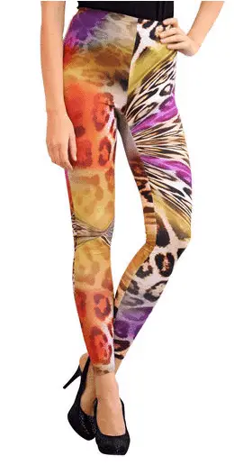 legging