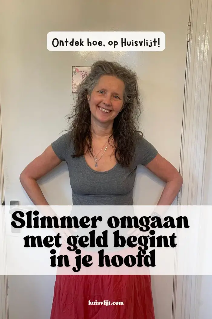 bezuinigingstips