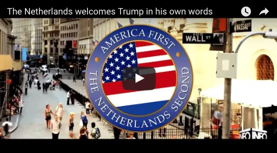 lubach