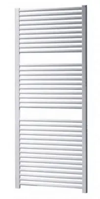 handdoek radiator