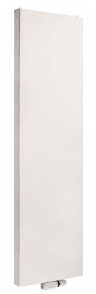 verticale radiator