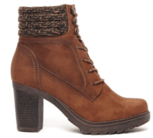 bristol schoenen