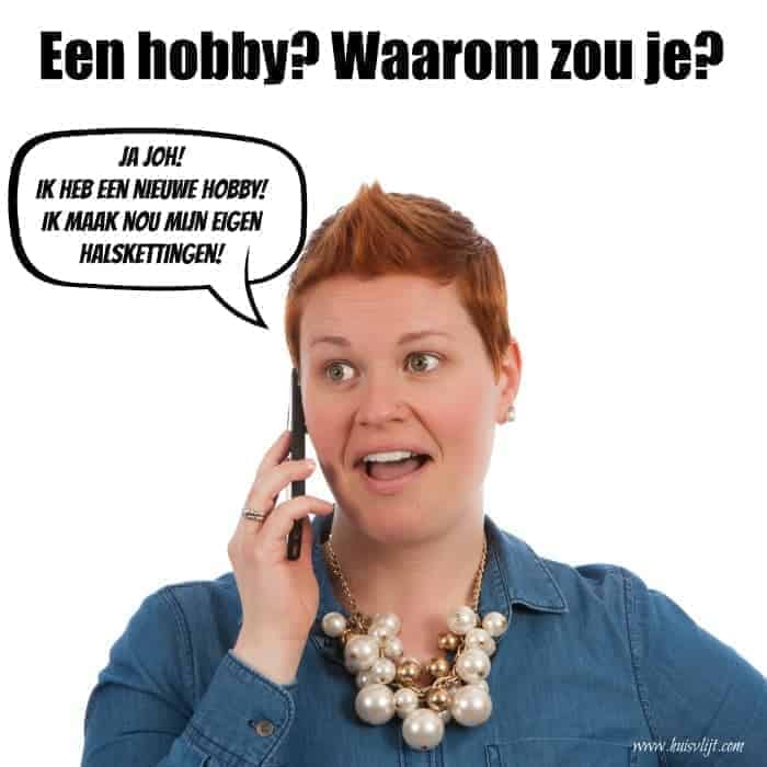 hobby-wat-is-het-en-waarom-is-een-hobby-goed-voor-jou