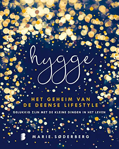 Hygge: alweer.