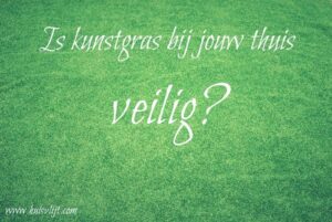 kunstgras
