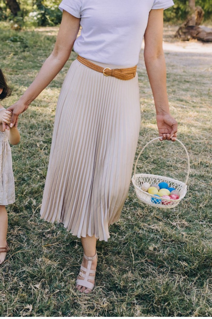 Pasen activiteiten: paasbrunch en meer! 2 pasen activiteiten