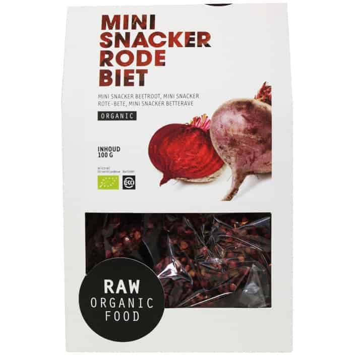 bietensnack