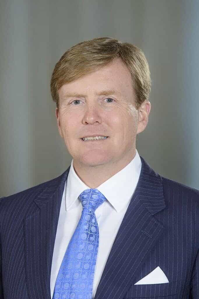 Koning Willem-Alexander interview: 9 uitspraken die mij troffen 1 koningsdag 2017