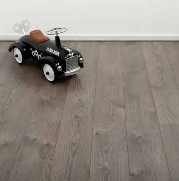 Wat kinderkamers en kindertraktaties gemeen hebben 2 kinderkamer