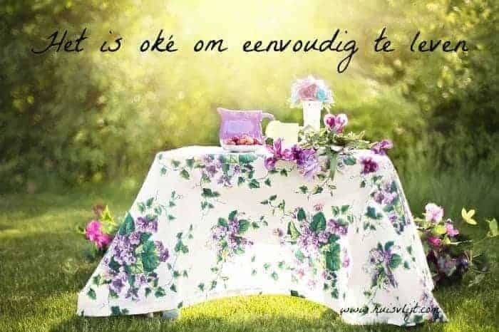 De kapper: hoe kies je een goede kapper, en wat is belangrijk?