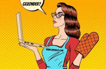 Maggi mixen gezonder?