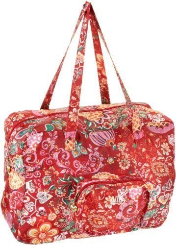 oilily tas