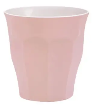 Picardie glas: 10 redenen om Picardie glazen te hebben! 6 Beker