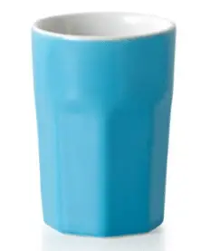 Picardie glas: 10 redenen om Picardie glazen te hebben! 7 picardie espresso