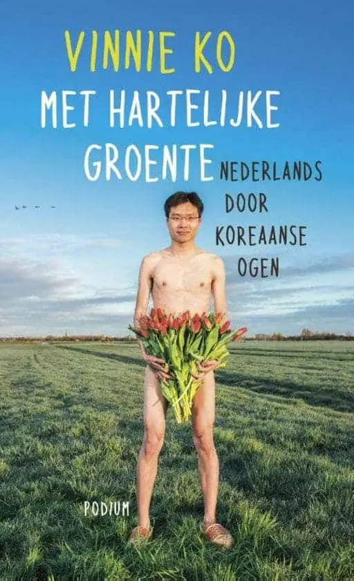 Nederlandse taal onlogisch?