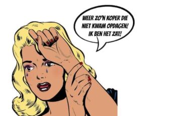Alternatief marktplaats: 9 +1 opties