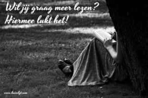 meer lezen